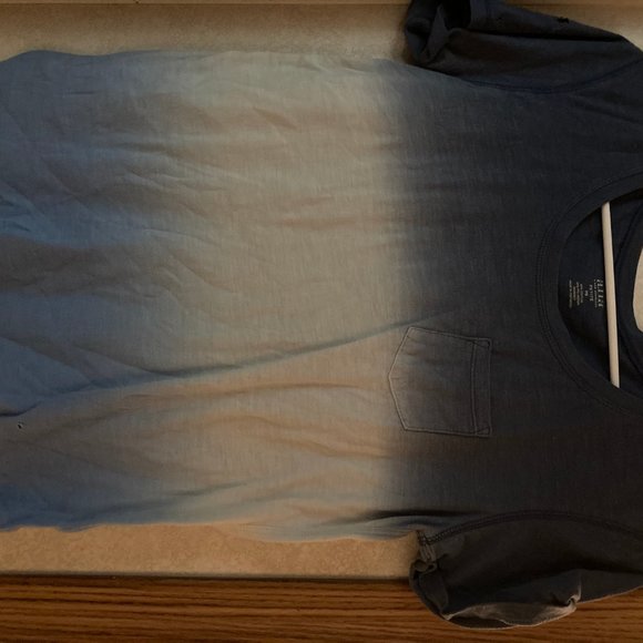 GIRLS PS SHIRT - Picture 2 of 2